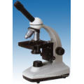 Microscópio Biológico (XSP-01FD)